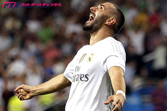 デ・ヘア、カバーニ、長友。この夏に実現しなかった10の移籍