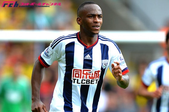 デ・ヘア、カバーニ、長友。この夏に実現しなかった10の移籍