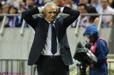 20150906_hariru_getty