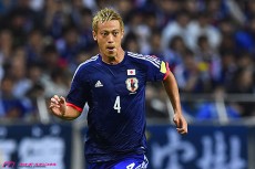 20150906_honda_getty