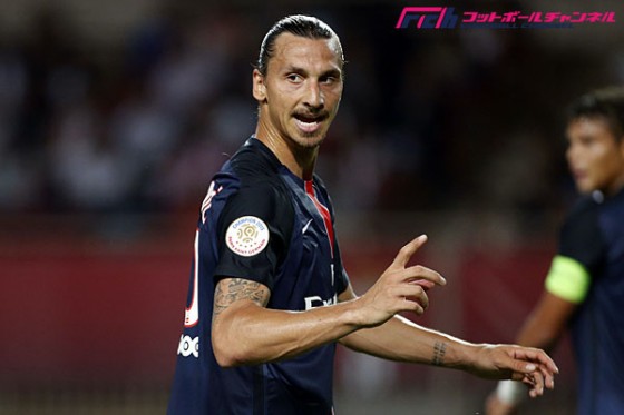 デ・ヘア、カバーニ、長友。この夏に実現しなかった10の移籍