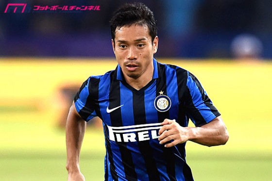 デ・ヘア、カバーニ、長友。この夏に実現しなかった10の移籍