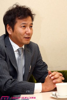 J発展のために外資参入は賛成ですか？　他に必要なことは？【教えて、野々村社長！―01】