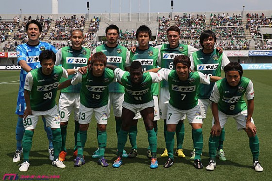 20150906_sagamihara_getty