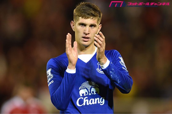 デ・ヘア、カバーニ、長友。この夏に実現しなかった10の移籍