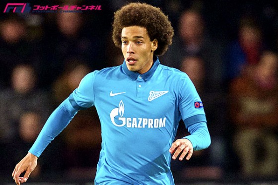 デ・ヘア、カバーニ、長友。この夏に実現しなかった10の移籍