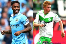 【現場記者の眼】プレミア、この夏の“勝者”と“敗者”は？　移籍市場での動向を読む