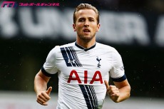 【現場記者の眼】プレミア、この夏の“勝者”と“敗者”は？　移籍市場での動向を読む