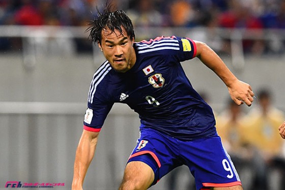 20150907_okazaki_getty