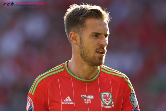 20150907_ramsey_getty