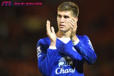 【現場記者の眼】プレミア、この夏の“勝者”と“敗者”は？　移籍市場での動向を読む