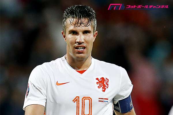20150907_vanpersie_getty.jpg