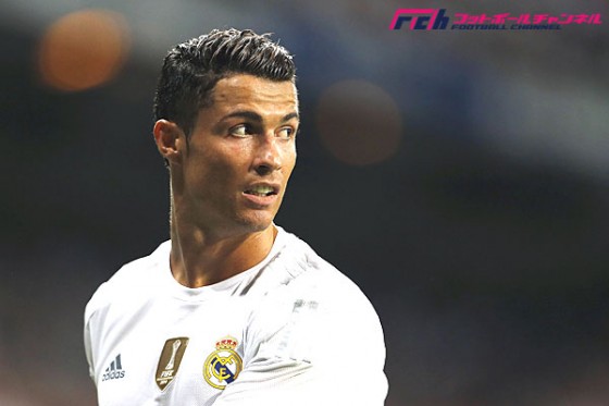 PSG、移籍市場最終日にCR7へ仰天オファー!?　歴代最高額を更新する“予算内”の金額