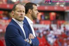 EURO予選は絶望…オランダが勝てない理由。監督交代、「新世代」は成長も“リロード”失敗