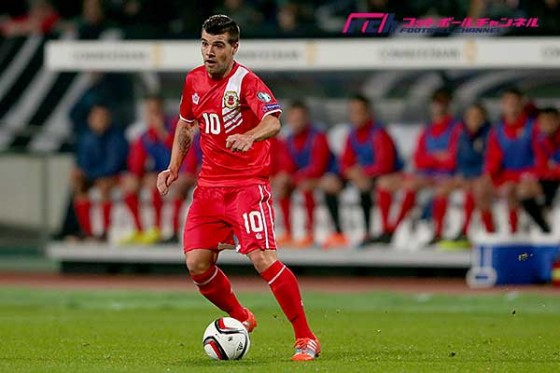 EURO予選、小国ジブラルタルの結果が悲惨。ポーランドに0-7大敗し8試合の総失点数が46に