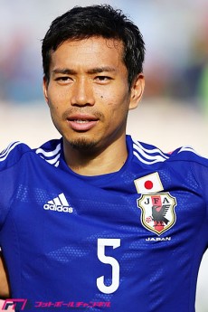 【現場記者の目】香川が掴んだ確固たる自信。久々に見せた“10番らしい”躍動感
