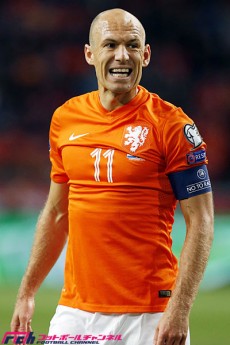 EURO予選は絶望…オランダが勝てない理由。監督交代、「新世代」は成長も“リロード”失敗