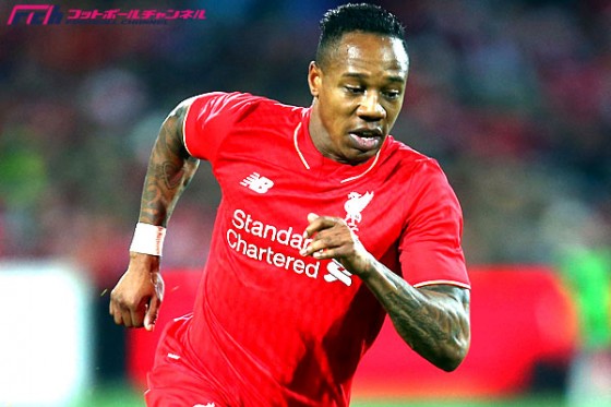 リバプールDFクライン、マンUとの大一番に意気込み「最高のプレーをしなければ」