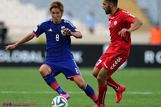 20150909_haraguchi_getty
