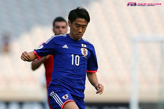20150909_kagawa_getty