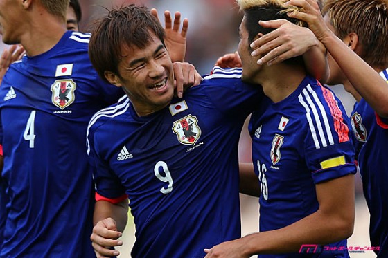 20150909_okazaki_getty