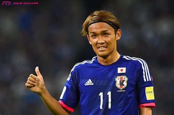 20150909_usami_getty