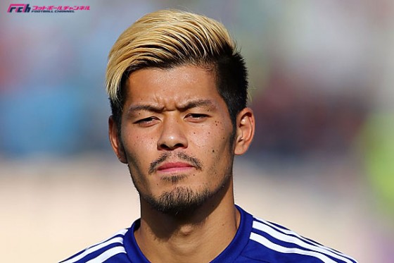 20150909_yamaguchi_getty