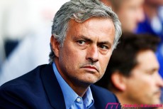 Jリーグも給水タイム導入を！　移籍市場閉幕…トップクラブの問題点は？【ジェイが斬る！欧州サッカー 02】