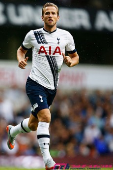 Jリーグも給水タイム導入を！　移籍市場閉幕…トップクラブの問題点は？【ジェイが斬る！欧州サッカー 02】