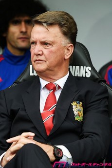 Jリーグも給水タイム導入を！　移籍市場閉幕…トップクラブの問題点は？【ジェイが斬る！欧州サッカー 02】