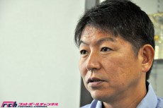 武藤嘉紀のマインツ移籍が示すJリーガーの“正しい売り方”