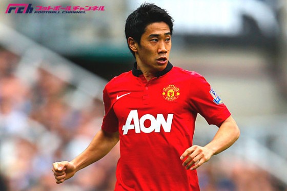 アジア人選手高額移籍金ランクTOP10。本田に香川、中田…1位は韓国代表ストライカー