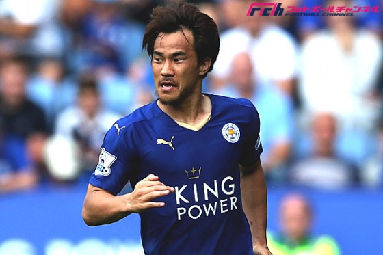 アジア人選手高額移籍金ランクTOP10。本田に香川、中田…1位は韓国代表ストライカー