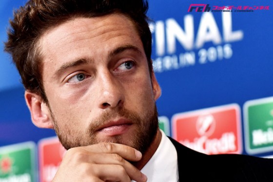 連敗中のユーベ、キエーヴォ戦で新戦力が続々デビューか。マルキージオも復帰