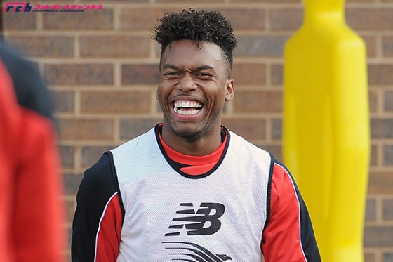 ロジャース監督、「ここ18ヶ月で最もシャープ」なスターリッジの復帰を急がず