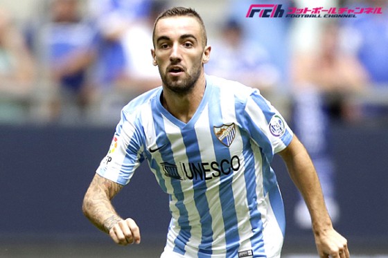 今夏の移籍市場で高額な利益を得たクラブTOP10。垣間見える中規模クラブの経営方針