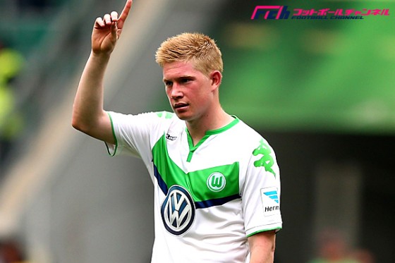 今夏の移籍市場で高額な利益を得たクラブTOP10。垣間見える中規模クラブの経営方針