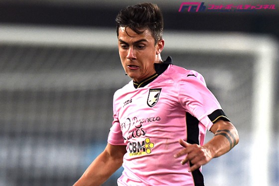 今夏の移籍市場で高額な利益を得たクラブTOP10。垣間見える中規模クラブの経営方針