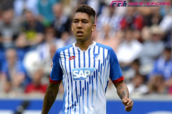 今夏の移籍市場で高額な利益を得たクラブTOP10。垣間見える中規模クラブの経営方針