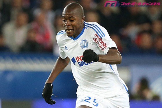 今夏の移籍市場で高額な利益を得たクラブTOP10。垣間見える中規模クラブの経営方針