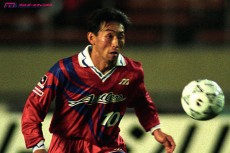 20150912_ishii2_getty