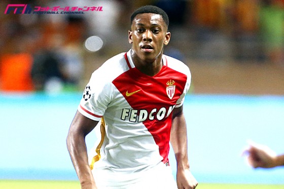 今夏の移籍市場で高額な利益を得たクラブTOP10。垣間見える中規模クラブの経営方針