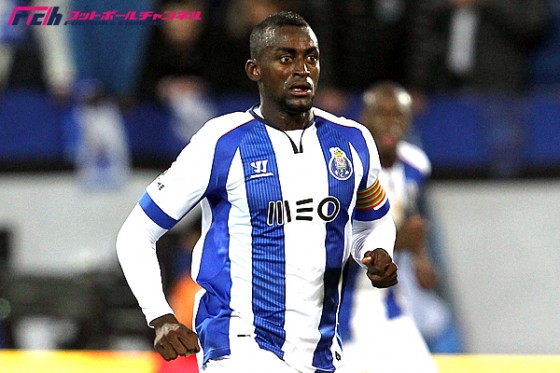 今夏の移籍市場で高額な利益を得たクラブTOP10。垣間見える中規模クラブの経営方針