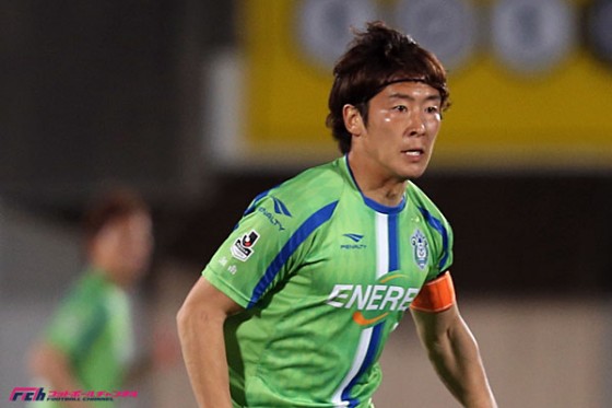 20150912_nagaki_getty