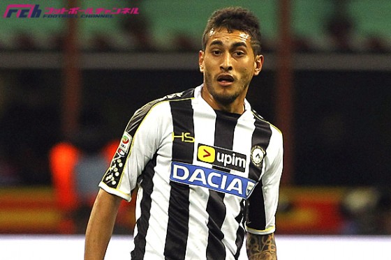 今夏の移籍市場で高額な利益を得たクラブTOP10。垣間見える中規模クラブの経営方針