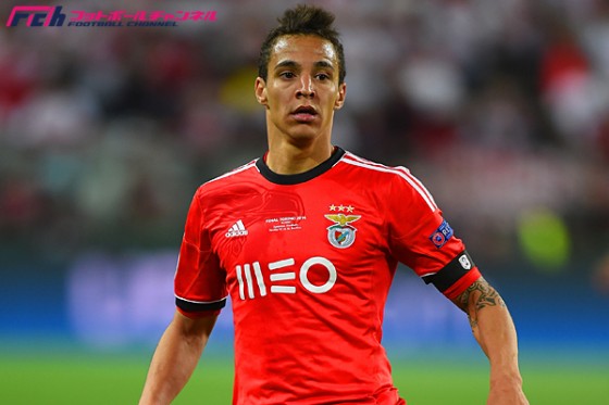 今夏の移籍市場で高額な利益を得たクラブTOP10。垣間見える中規模クラブの経営方針