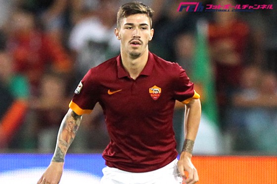 今夏の移籍市場で高額な利益を得たクラブTOP10。垣間見える中規模クラブの経営方針