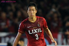 20150912_shoji_getty