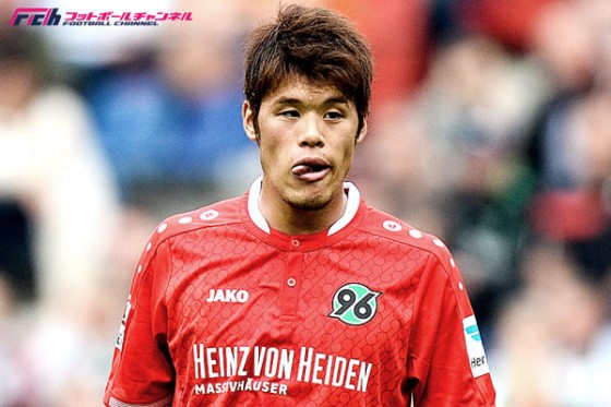 ドルト研究も逆転負けに不満の酒井宏。疑惑のPKは「順位表では同じ4失点」