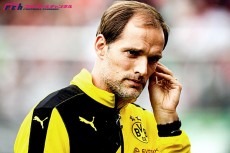 「勝つことだけ意識」香川、代表から見事な切り替え。相手の研究に打ち勝つ確固たる自信